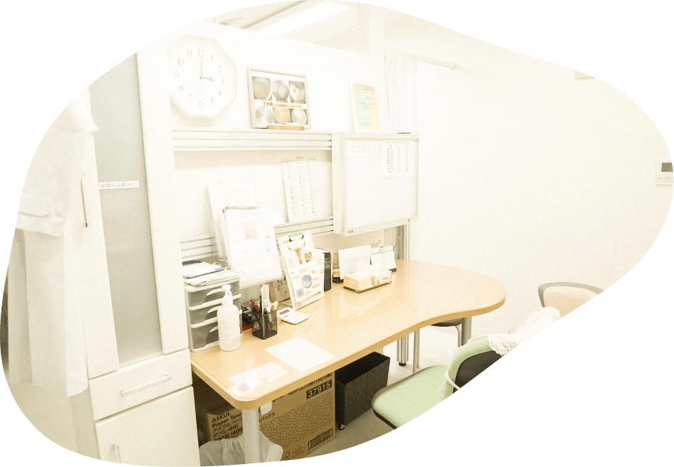 人目以降の不妊治療に強いクリニック